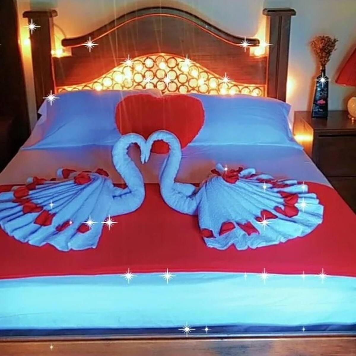 Ecohotel Colibri Salento Luna Park Eksteriør billede