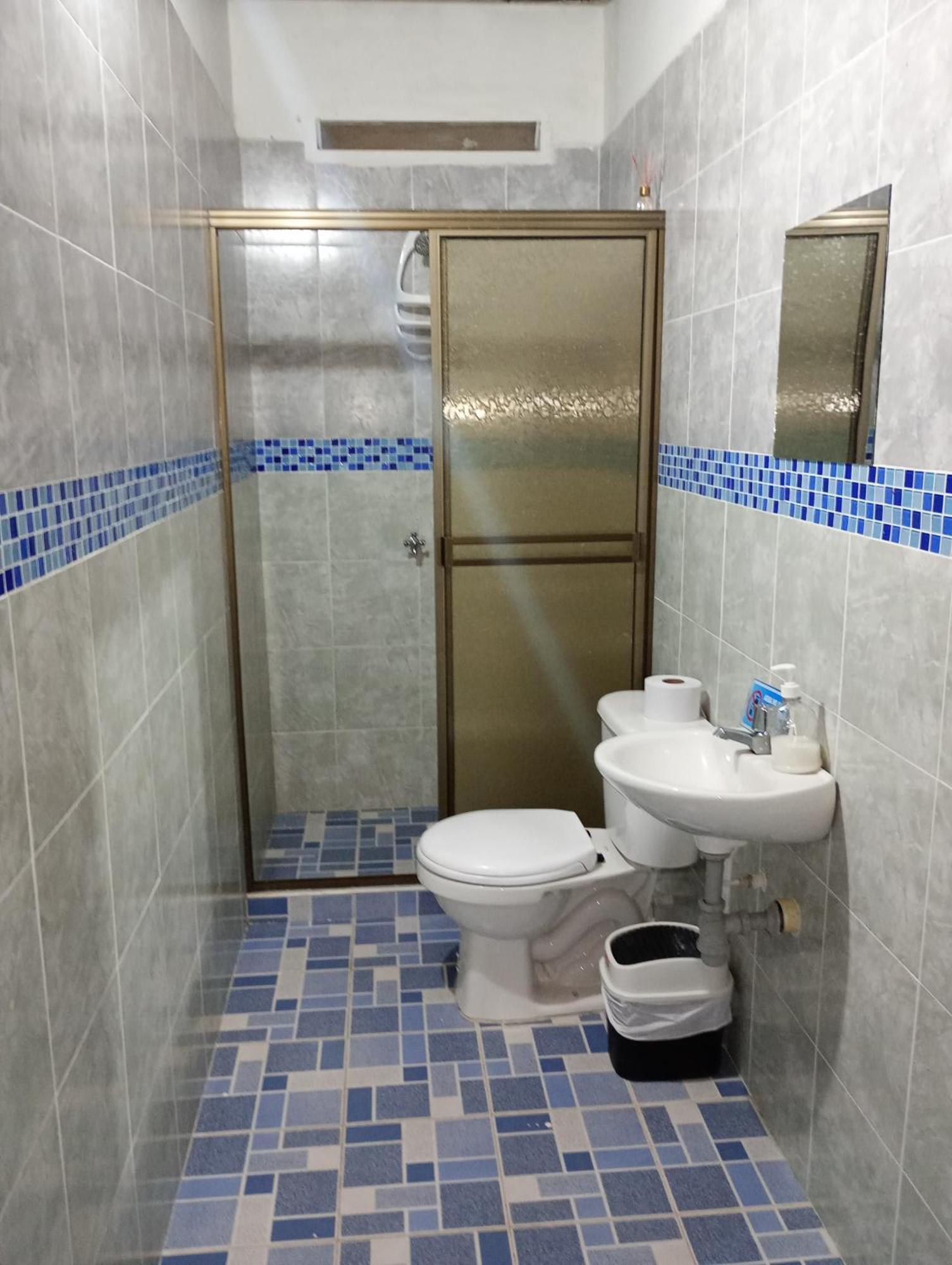 Ecohotel Colibri Salento Luna Park Eksteriør billede